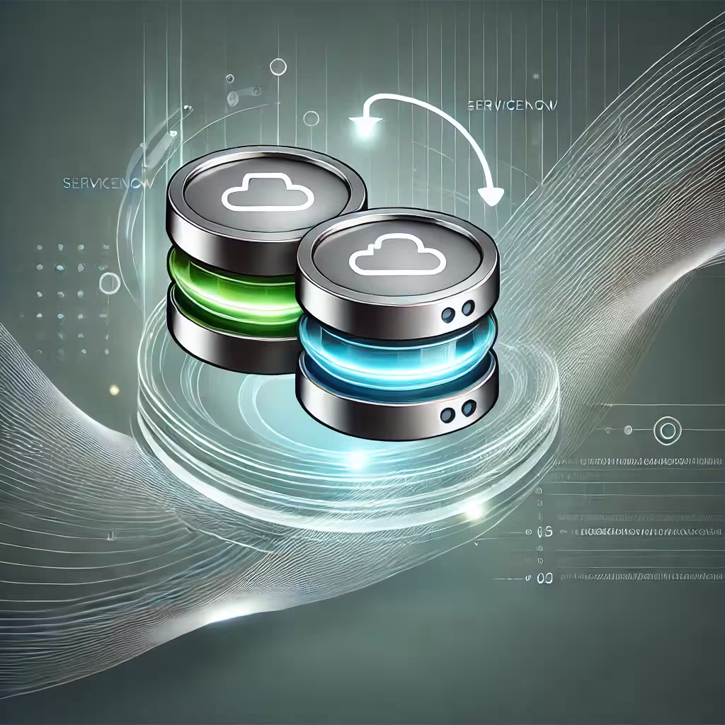 Copy specific attachments