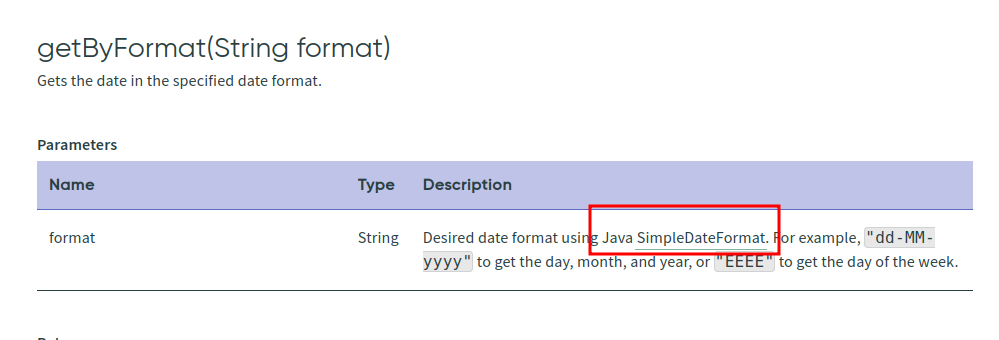 getByFormat reference image